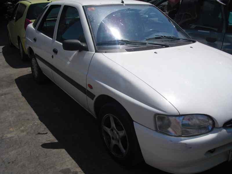 ford escort berl./turnier del año 1995