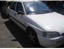 FORD ESCORT BERL./TURNIER