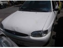FORD ESCORT BERL./TURNIER