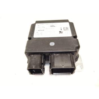 Recambio de centralita airbag para land rover discovery sport (l550) 2.0 d referencia OEM IAM FK7214D374  
