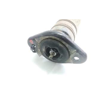 Recambio de amortiguador trasero derecho para nissan micra v (k14) acenta referencia OEM IAM 562105FA0A  