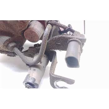 Recambio de pinza freno delantera izquierda para audi a4 avant (8e) 2.0 tdi referencia OEM IAM 8E0615123A  