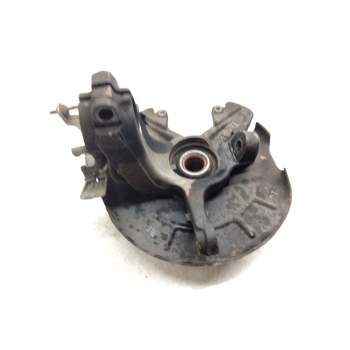 Recambio de mangueta delantera izquierda para skoda fabia i combi (6y5) 1.9 tdi referencia OEM IAM   