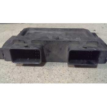 Recambio de centralita motor uce para peugeot 306 break referencia OEM IAM 9639587680 80871E R04080022E