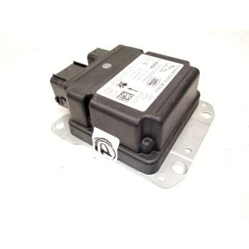 Recambio de centralita airbag para land rover discovery sport (l550) 2.0 d referencia OEM IAM FK7214D374  