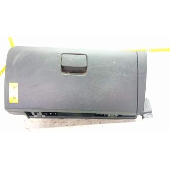 GUANTERA 845403U000 