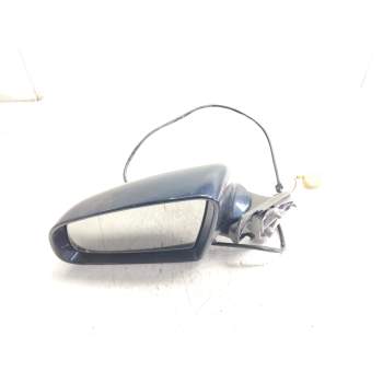 RETROVISOR IZQUIERDO NVE2311 