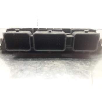 Recambio de centralita motor uce para renault scenic ii referencia OEM IAM 0281011389 8200300537 8200263396