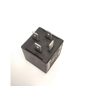 Recambio de rele para volkswagen golf iv (1j1) 1.9 tdi referencia OEM IAM 191955529 72HV002 72