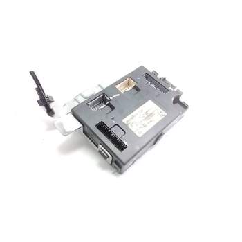 MODULO CONFORT 284B15FB0A 