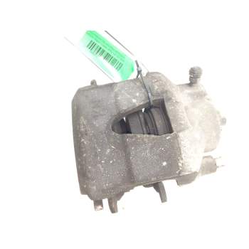 Recambio de pinza freno delantera derecha para skoda fabia i combi (6y5) 1.9 tdi referencia OEM IAM   