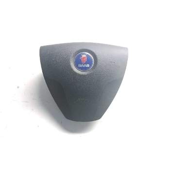 AIRBAG DELANTERO IZQUIERDO ZYEU02400239 