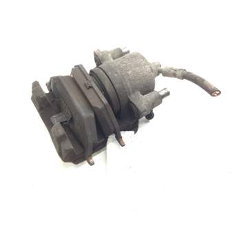 Recambio de pinza freno delantera derecha para skoda fabia i combi (6y5) 1.9 tdi referencia OEM IAM   