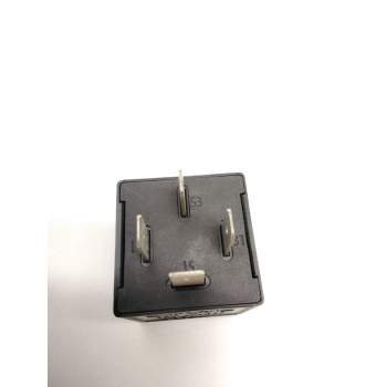 Recambio de rele para volkswagen golf iv (1j1) 1.9 tdi referencia OEM IAM 191955529 72HV002 72