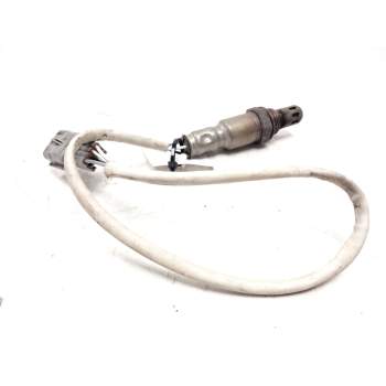 SONDA LAMBDA H8200495791 