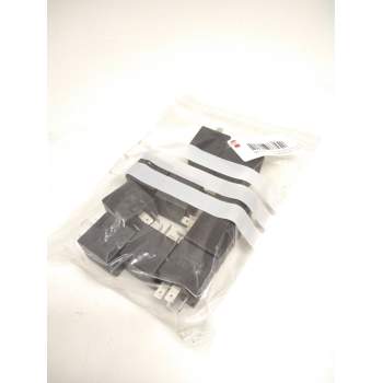 Recambio de rele para volkswagen golf iv (1j1) 1.9 tdi referencia OEM IAM 191955529 72HV002 72