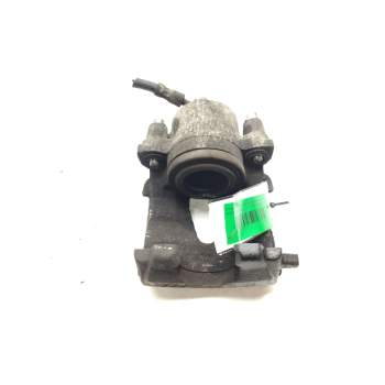 Recambio de pinza freno delantera izquierda para skoda fabia i combi (6y5) 1.9 tdi referencia OEM IAM   