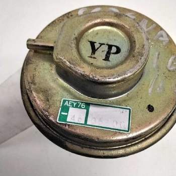Recambio de valvula egr para nissan serena (c23m) 1.6 cat referencia OEM IAM AEY76 CARBUREIBAR NISSAN