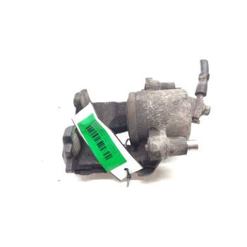 Recambio de pinza freno delantera izquierda para skoda fabia i combi (6y5) 1.9 tdi referencia OEM IAM   