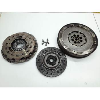 KIT EMBRAGUE 324033610 
