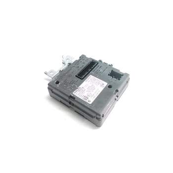 MODULO CONFORT 285E15RB0A 