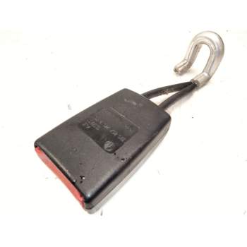ENGANCHE CINTURON TRASERO DERECHO 3B0857740B 