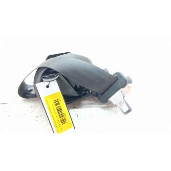 CINTURON SEGURIDAD TRASERO CENTRAL 898503U200WK 