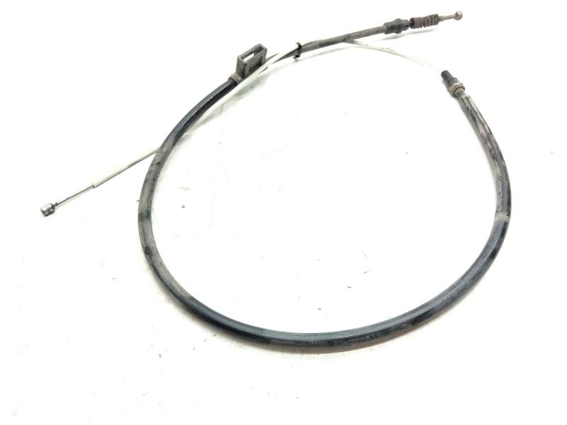 Recambio de sirga freno de mano para seat leon sc (5f5) 1.2 tsi referencia OEM IAM   