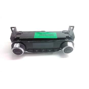 MANDO CLIMATIZADOR 275005FA5A 