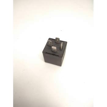 Recambio de rele para volkswagen golf iv (1j1) 1.9 tdi referencia OEM IAM 191955529 72HV002 72