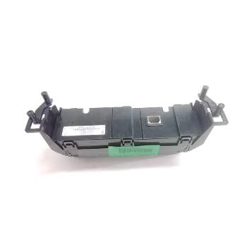Recambio de mando climatizador para nissan micra v (k14) acenta referencia OEM IAM 275005FA5A  