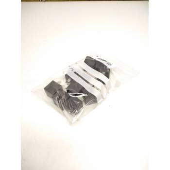 Recambio de rele para volkswagen golf iv (1j1) 1.9 tdi referencia OEM IAM 191955529 72HV002 72