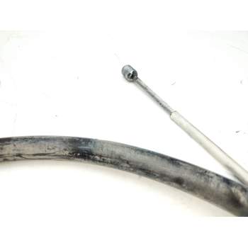 Recambio de sirga freno de mano para seat leon sc (5f5) 1.2 tsi referencia OEM IAM   