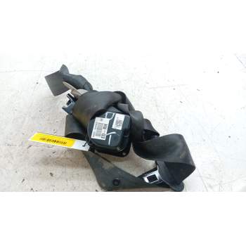 CINTURON SEGURIDAD TRASERO DERECHO 898203U200ED 