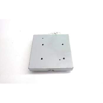 Recambio de modulo confort para nissan micra v (k14) acenta referencia OEM IAM 284a15fa14  
