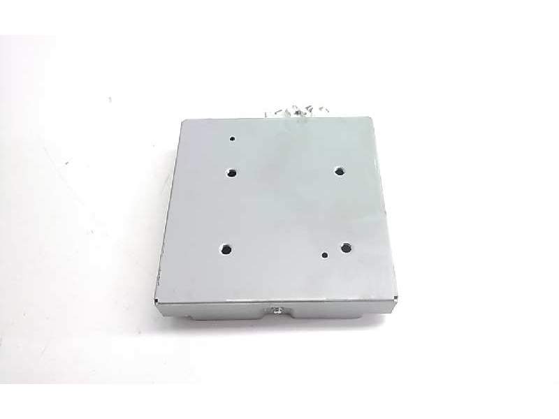 Recambio de modulo confort para nissan micra v (k14) acenta referencia OEM IAM 284a15fa14  