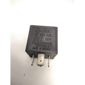 RELE 191955529 72HV002 72