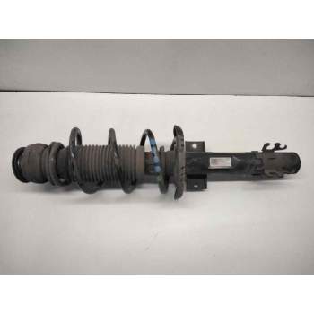 AMORTIGUADOR DELANTERO DERECHO 6R0413031F 