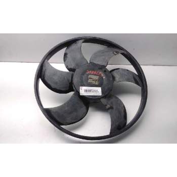 ELECTROVENTILADOR 864110D 