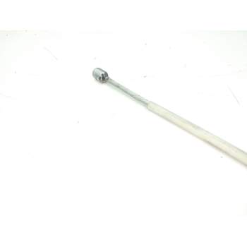 Recambio de sirga freno de mano para seat leon sc (5f5) 1.2 tsi referencia OEM IAM   