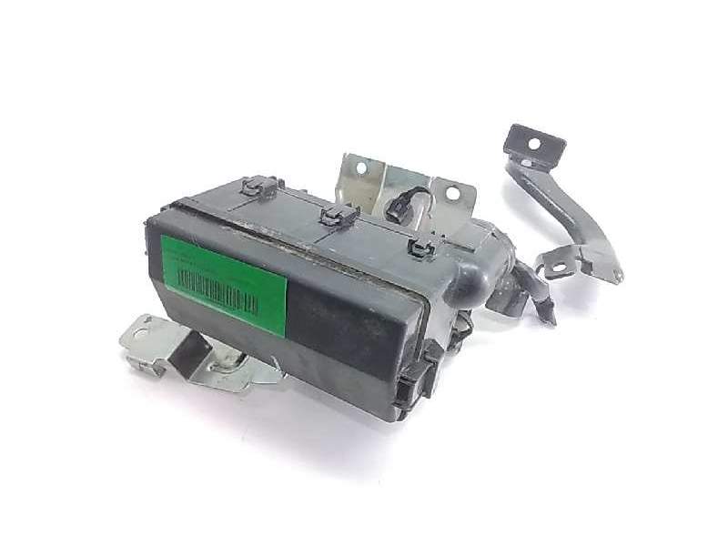 Recambio de caja fusibles para nissan micra v (k14) acenta referencia OEM IAM   