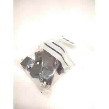 Recambio de rele para volkswagen golf iv (1j1) 1.9 tdi referencia OEM IAM 191955529 72HV002 72