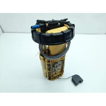 AFORADOR 7H0919050D 