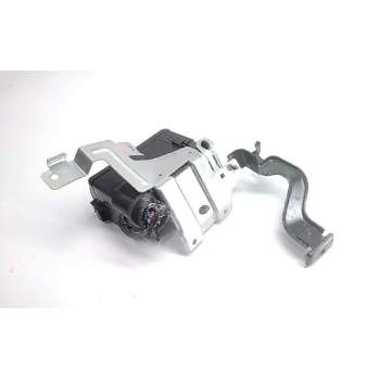 Recambio de caja fusibles para nissan micra v (k14) acenta referencia OEM IAM   