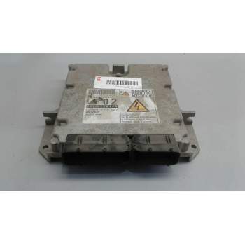 CENTRALITA MOTOR UCE 23710EQ44A 27580029561 2758002956
