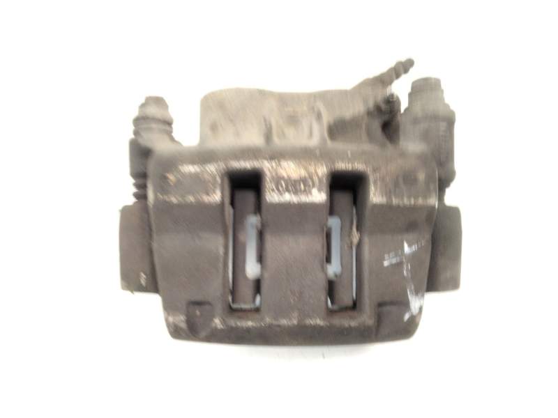 Recambio de pinza freno delantera izquierda para opel movano a furgoneta (x70) 2.5 dti (fd) referencia OEM IAM   