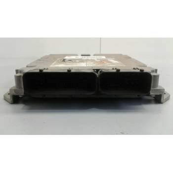 Recambio de centralita motor uce para nissan x-trail (t30) referencia OEM IAM 23710EQ44A 27580029561 2758002956