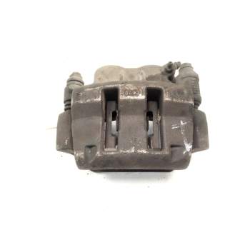 Recambio de pinza freno delantera izquierda para opel movano a furgoneta (x70) 2.5 dti (fd) referencia OEM IAM   