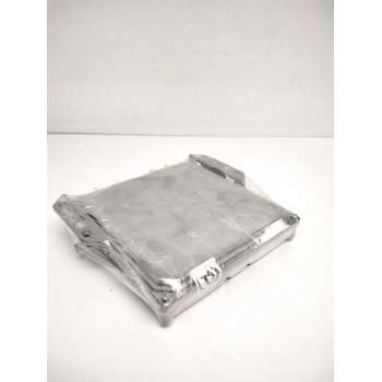 Recambio de centralita motor uce para nissan x-trail (t30) referencia OEM IAM 23710EQ44A 27580029561 2758002956