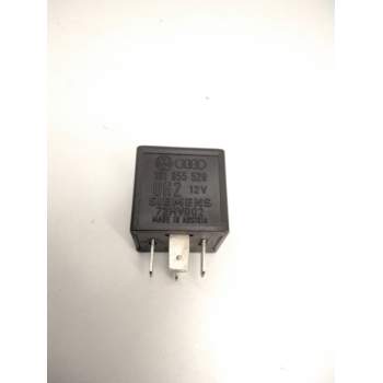 RELE 191955529 72HV002 72
